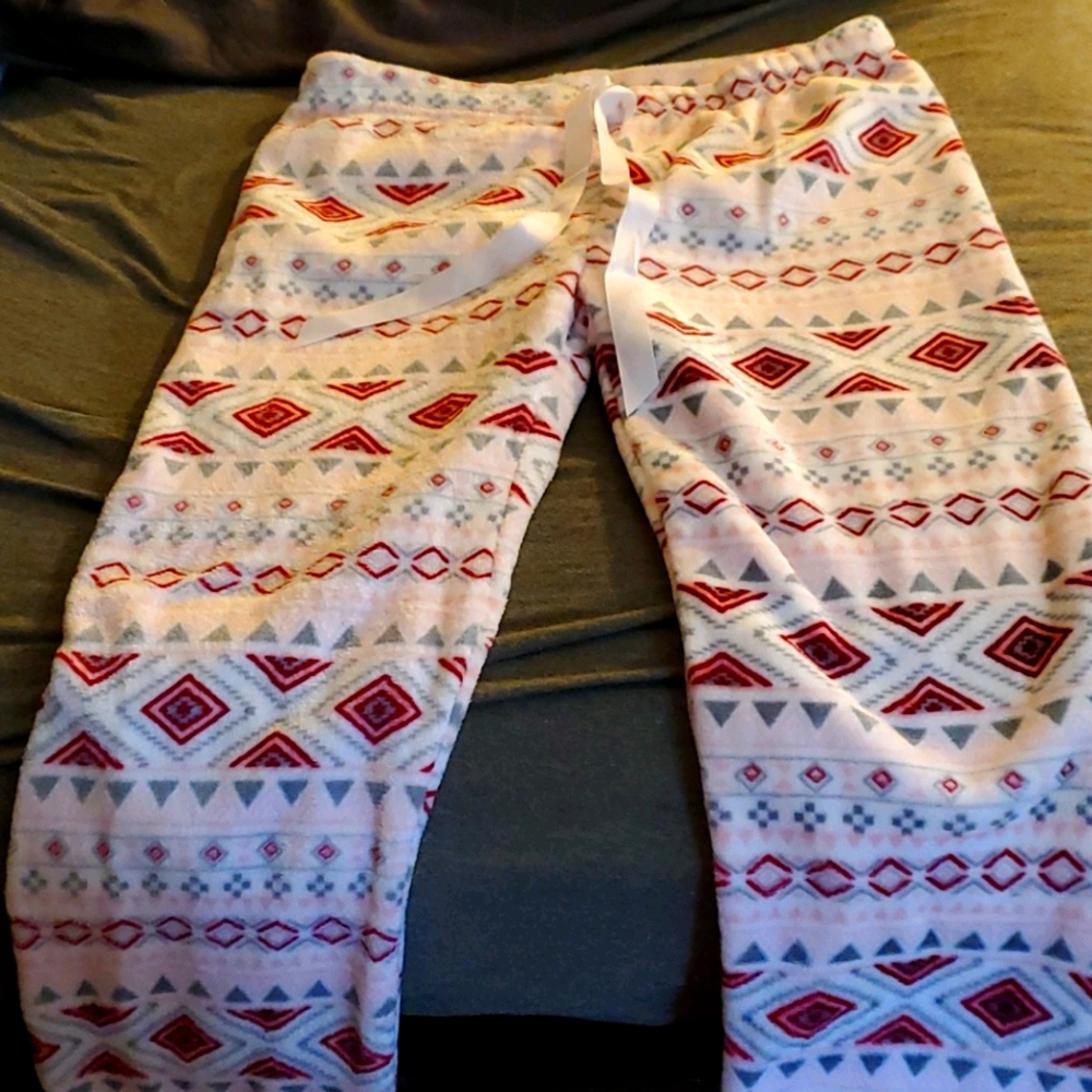 pj bottoms